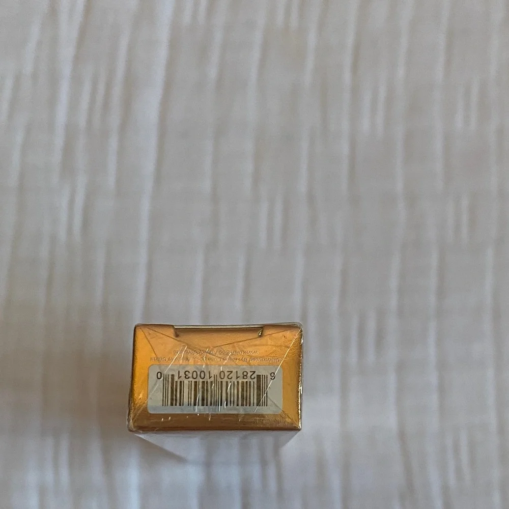 BISHA Lip Liner, One A Nude Caramel And Nude Mauve - Picture 6 of 7